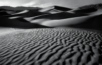 Lines of Tomorrow