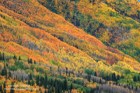 Red Mountain