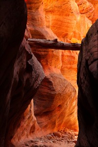 The Passage