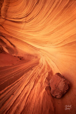 Page AZ offers a myriad of photography exploits and destinations with jaw-dropping sandstone scenery. 