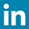 Follow on LinkedIn