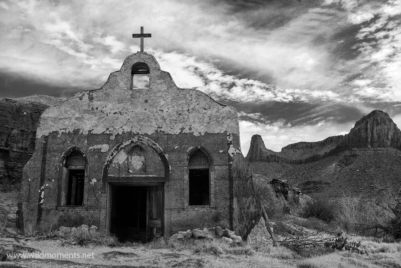 Download Wild West Background Black And White Pics